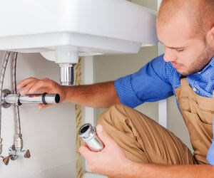 About Water Heater Repair LLC Saint Paul, VA